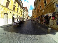 /album/galleria-fotografica/g0040078-estrerno-1-copia-jpg/